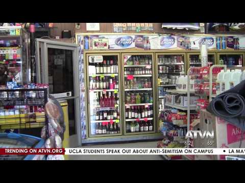 how to decide to move to a new city