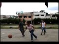 PARADOJA DE LA VIDA PARADOJA DE LA VIDA