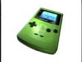 videos de mario tennis game boy color USA