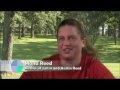 A 4-H program allows children quality...