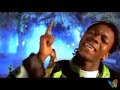 Camoflauge - Cut Friends Camoflauge - Cut Friends