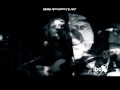 ATLAS - DEMASIADO BUENO PARA DURAR