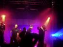 dogo gang @ magazzini generali - puro bogot�
