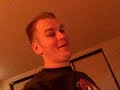 Comment on who arranges the content of G4 TV's 