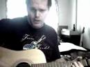 Good Hearted Woman - Cover