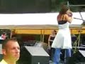 Rev Gen 2008 Flyleaf - All Around Me