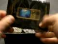 Vertu design Dual SIM Gold Cect N1000
