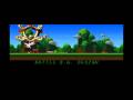 videos de super mario rpg playthrough part 63.