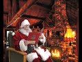 Santa Paws Santa Paws