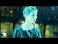 sigur rós   hjartað hamast