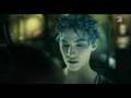 Sigur Rós - Hjartað Hamast