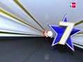 nba slam dunk contest top 10 teamwork dunks