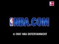 nba slam dunk contest top 10 teamwork dunks