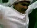 videos de Arab Dancing