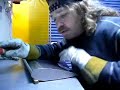 tig welding for a living 1 tig welding for a living 1