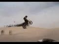 Pismo 2006
