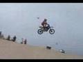 Pismo 2006