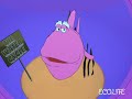 http://www.ecolifefoundation.org/Skippy the fish explains the water cycle.Thank You for your supporthttp://ecolifefoundation.typepad.com/news/contribute.html
