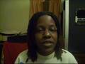 Update 10/25/07