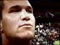 Custom Randy Orton TitanTron 2.0