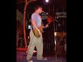 pics taken at the catalyst in santa cruz ca in oct 2006.  song playing is 