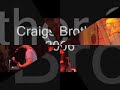 pics taken at the catalyst in santa cruz ca in oct 2006.  song playing is 