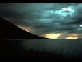 Search Video