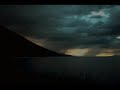 Search Video