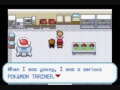 Click here to watch this video Pokemon Leaf Green Get Out The Goo Part 1- SUCKKAAAA!!!!
