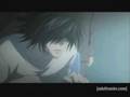 videos de L's playlist pt. 1
