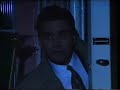 Just A Gigolo - Episode 5 - 1/3 (Tony Slattery)