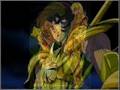Homenaje kballeros dorados-complicated -
