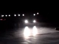 RX-8 CLUB donuts-BLEXO 2
