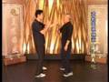 中國武術詠春之小念頭系列四 (上)