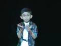 Tamil Movie Song Dance by Thanikkattu Raja