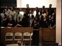 Memphis SDA Youth Mass Choir \"Angels\" Memphis SDA Youth Mass Choir \"Angels\"