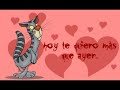 lo mejor de tu vida
