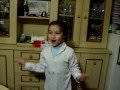 videos de Betta ke canta holidayyyyyyyy