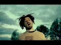 teledysk, klip, Counting Crows,- She Don't Want Nobody Near