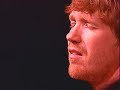 In Your Own Sweet Way JFJO Live Brazil