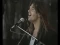 track 8. danish concert from 1990 (pro shot).

from www.larsdanielsson.net