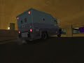 gta sa: Film \"SNAJPER\" odc.2