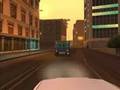 gta sa: Film SNAJPER odc.2