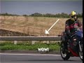 wheelie king of normanton