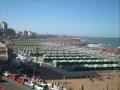 Mar del Plata Argentina