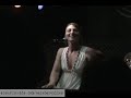 sara bareilles - many the miles sara bareilles - many the miles