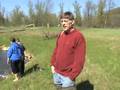 videos de Pine Creek Restoration: Teacher Interview II