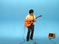 Naoya Machida - Dreamily