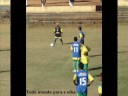 edgar revelaçao