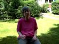 Fasulye speaks about language learning and polyglottery